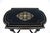 19th Century Early 19th Century Napoleon III Table by Hans Makart, Austria For Sale - Image 5 of 16