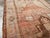 Mid 20th Century Galerie Shabab Collection Mid-20th Century Turkish Anatolian Gallery Carpet For Sale - Image 5 of 10