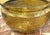 Pair of Anglo-Indian Engraved Brass Jardinieres with Exotic Animal Motifs For Sale - Image 17 of 17