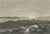 W. Heine, Bay of New York from Hoboken Antique New York Harbor, 1850, Engraving For Sale - Image 4 of 10