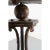 French 18th Century Double-Sided Wrought Iron Lectern For Sale In Baton Rouge - Image 6 of 12