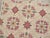 Textile Galerie Shabab Collection Mid-20th Century Turkish Anatolian Rug For Sale - Image 7 of 8