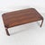 Table Basse by Tendo Mokko, 1970s For Sale - Image 15 of 15