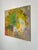 Fruit and Flowers, 2026, Oil Painting on Canvas For Sale - Image 4 of 11