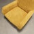 Metal Vintage Armchairs, 1960s, Set of 2 For Sale - Image 7 of 9