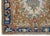 1920s Wonderful Early 20th Century Kirman Rug For Sale - Image 5 of 8