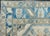 Early 21st Century Turkish Vintage Rug 6'11" x 9'3" #21324 For Sale - Image 5 of 8