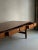 Rosewood Coffee Table by Nanna Ditzel for Søren Willadsen | Denmark | 1950s For Sale - Image 4 of 13