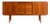 Danish Teak Sideboard, 1960s For Sale
