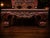 Early 20th Century Javanese Carved Ceremonial Sunat Throne Chair, Indonesia, 1900 For Sale - Image 5 of 13