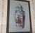 Pair of Early 20th Century Framed Prints For Sale - Image 4 of 8