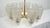Ultra-rare collectors piece. Elevate your living space with the exquisite Mid-Century Modern Chandelier designed by the...