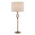 Currey & Company Germaine Table Lamp For Sale