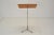 Mid-Century Adjustable Folding Music Stand, 1960s For Sale - Image 6 of 16