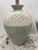 Pair of Vintage California Lamps For Sale In Boston - Image 6 of 12