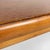 Wood Italian Art Deco Wooden Coffee Table, 1940s For Sale - Image 7 of 10