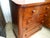 Victorian Mahogany Chest of Drawers, 1890s For Sale - Image 18 of 18