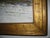 1930s Fernand Alexis Lambert Impressionist FrenchCountry Signed Oil on Canvas Original Frame For Sale - Image 15 of 18