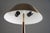 Mid-Century Swedish Table Lamp from Falkenbergs, 1960s For Sale - Image 6 of 11