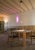 Not Yet Made - Made To Order CF T22 Dining Table from Caturegli Formica For Sale - Image 5 of 6
