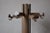 Castelli Planta Coat Rack by Giancarlo Piretti for Castelli For Sale - Image 4 of 15