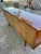 Amber French Art Deco 1930's Light Macassar Sideboard For Sale - Image 8 of 12