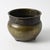 Antique Chinese Bronze Censer, 1890s For Sale - Image 6 of 6