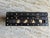 Anglo-Indian Porcupine Quill Trinket Box For Sale - Image 4 of 11