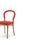 Gunnar Asplund Gothenburg 1 Chair in Ash by Gunnar Asplund For Sale - Image 4 of 9