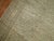Vintage Turkish Rug in beige and taupe - 8'2" x 12' For Sale In New York - Image 6 of 9