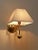Brass Boat Wall Lamps, Set of 2 For Sale - Image 11 of 13
