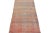 Traditional Vintage Moroccan Runner With Polychromatic Geometric Stripes, From Rug & Kilim For Sale - Image 3 of 7