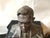 Beaux-Arts Antique Bronze Bust of Jimmy Walker on Marble Base Signed by Artist For Sale - Image 3 of 13
