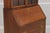 Hickory Chair Co George III Secretary Desk For Sale - Image 16 of 18