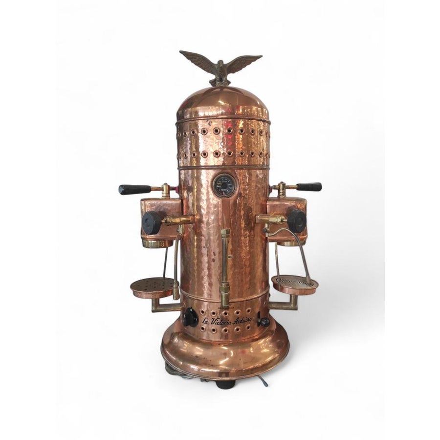 vintage-la-victoria-arduino-
