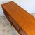 Vintage Teak Sideboard, 1960s For Sale - Image 14 of 17