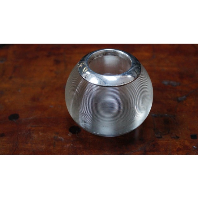 Victorian Match Holder and Striker from James Deakin & Sons For Sale - Image 4 of 5