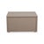 Sideboards in Taupe from Poliform, Set of 2 For Sale - Image 13 of 16