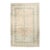 Turkish Anatolian Washed Prayer Rug no. j5315 For Sale