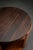 Art Deco Side Table, 1930s For Sale - Image 4 of 15
