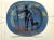 1950 Pablo Picasso Ceramics by Picasso 5 For Sale