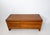 R14 Sideboard by Pierre Chapo, France, 1975 For Sale - Image 10 of 11