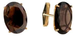 Ryan Cufflinks, A Pair