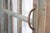Wood Transom Door Pantry/ Library/ Family Room 35 X 102 For Sale - Image 7 of 16