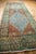 Old New House Vintage Distressed Anatolian Rug Runner - 3'7" x 10'1" For Sale - Image 4 of 9
