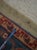 Textile Karastan Colonial Williamsburg no.552 Approx. 6 X 9 Rug For Sale - Image 7 of 10