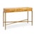 Monarch Burlwood Console For Sale - Image 12 of 12