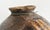 Pre-Columbian Nariño Decorated Footed Pottery Bowl Collection, Set of Four For Sale In Miami - Image 6 of 18