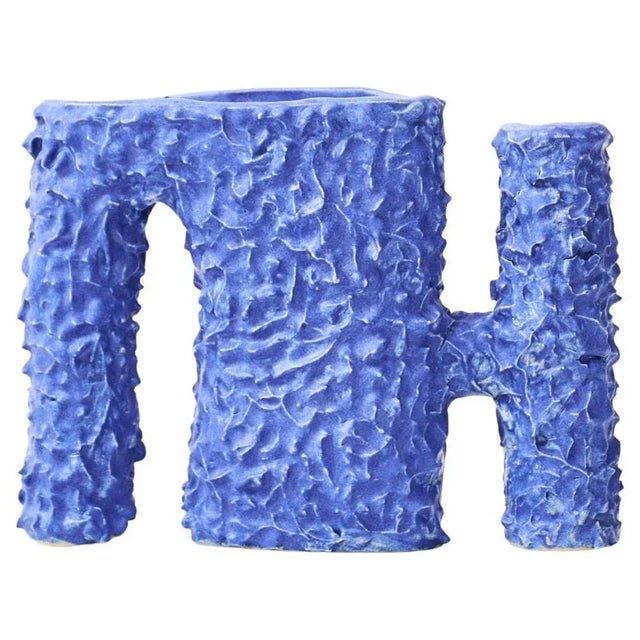 Furry Doggo Sculpture by Siup Studio For Sale - Image 6 of 6