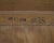 Stickley Mission Oak 40 Inch Low Open Bookcase For Sale - Image 13 of 13